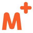 www.medicalplus.co.kr