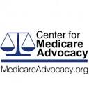 www.medicareadvocacy.org