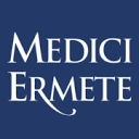 www.medici.it