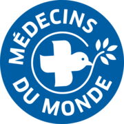 www.medicosdelmundo.org