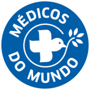 www.medicosdomundo.pt