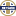 www.medicross.co.za