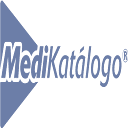 www.medikatalogo.com.mx