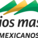 www.mediosmasivos.com.mx