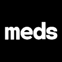 www.meds.com