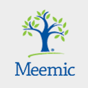 www.meemic.com