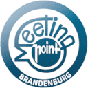 www.meetingpoint-brandenburg.de
