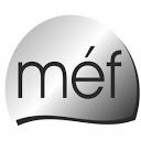 www.mef.hu