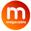 www.megacable.com.ar