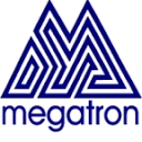 www.megatron.co.il