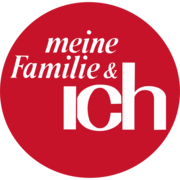 www.meine-familie-und-ich.de