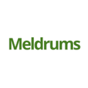 www.meldrums.co.uk