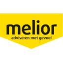 www.melior.nl