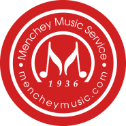 www.mencheymusic.com