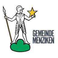 www.menziken.ch