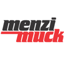 www.menzimuck.com