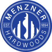 www.menznerhardwoods.com