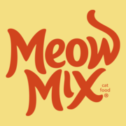 www.meowmix.com