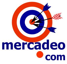 www.mercadeo.com