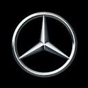 www.mercedes-benz.com.hk