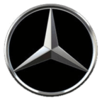 www.mercedes-benz.ee