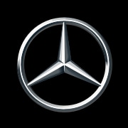 www.mercedes-benz.hu