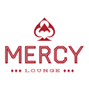 www.mercylounge.com