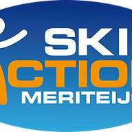 www.meriteijo.fi