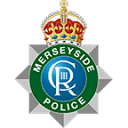 www.merseyside.police.uk