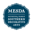 www.mesda.org