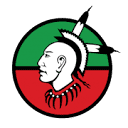 www.meskwaki.org