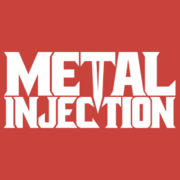 www.metalinjection.net