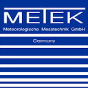 www.metek.de