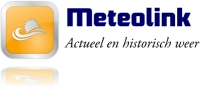 www.meteolink.nl