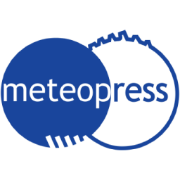 www.meteopress.cz