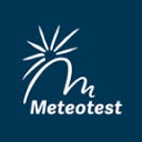 www.meteotest.ch