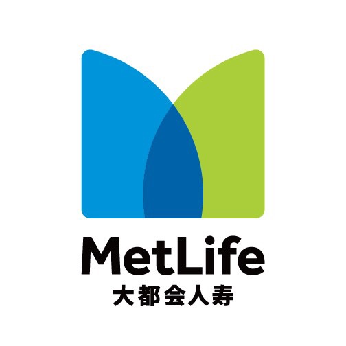 www.metlife.com.cn
