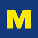 www.metro.de