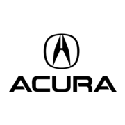 www.metroacura.com