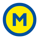 www.metrobus.co.uk