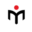 www.metroc.ca