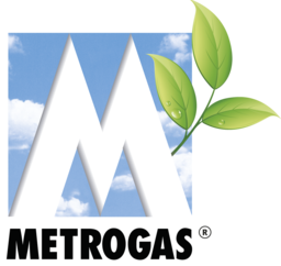 www.metrogas.cl