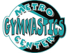 www.metrogymnastics.com