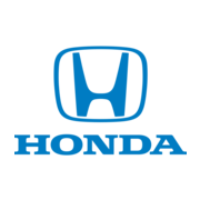 www.metrohonda.com