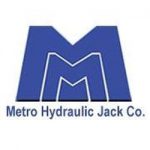 www.metrohydraulic.com