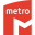 www.metrolisboa.pt