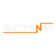 www.metronet.cz