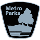 www.metroparks.net
