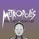 www.metropolis-bochum.de