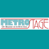 www.metrostage.org